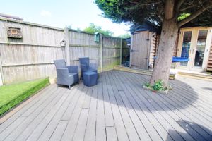 Photo 21- click for photo gallery